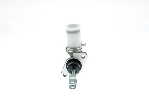 Embraiagem transmissor AISIN ref. QN-002